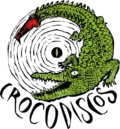 CrocoDiscos