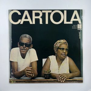 Cartola (1976)