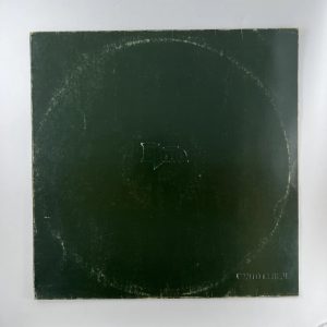 Grupo Etnia - Canto Cereal (1992)