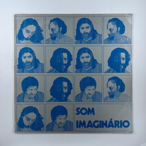 Som Imaginário