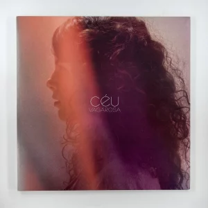 Céu - Vagarosa