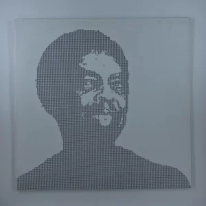 Gilberto Gil e Baiana System ao Vivo