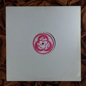 RZA - Ghost Dog: The way of the samurai (1999)