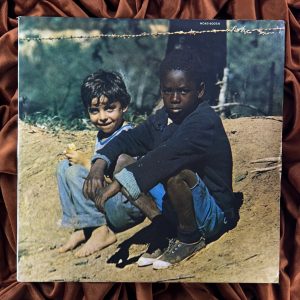 Clube da Esquina (1972) Original