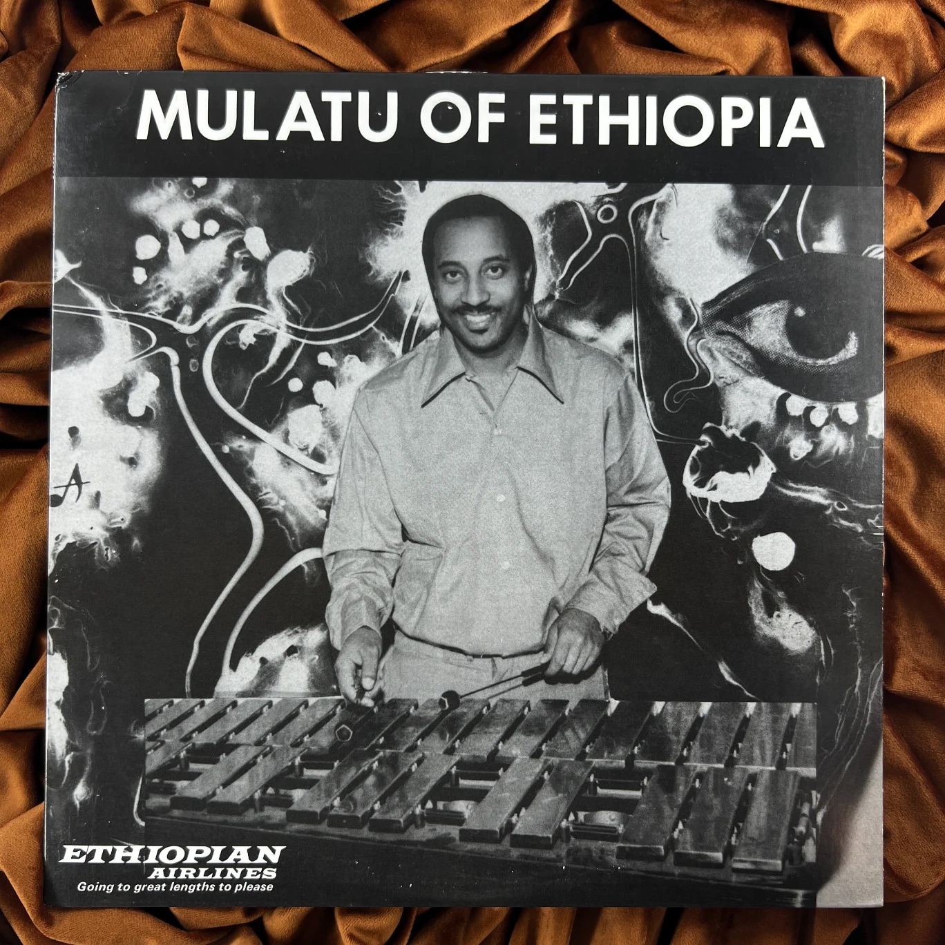 mulatu-of-ethiopia-1.jpg