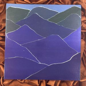 Onça Combo - Ubi Sunt