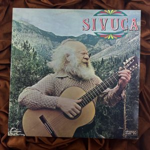 Sivuca (1974)