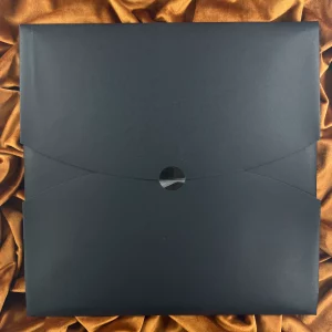 Cildo Meireles - Isto (2019) Original