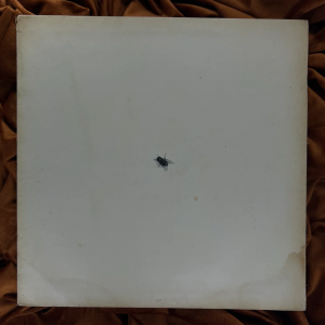 Walter Franco - Ou não (1972) Original