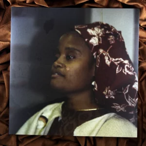 Kelan Phil Cohran and Legacy - African Skies (2010) Original