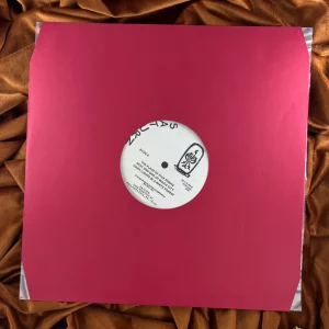 Sun Ra and his Arkestra - The place of five points