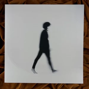 Criolo - Sobre Viver