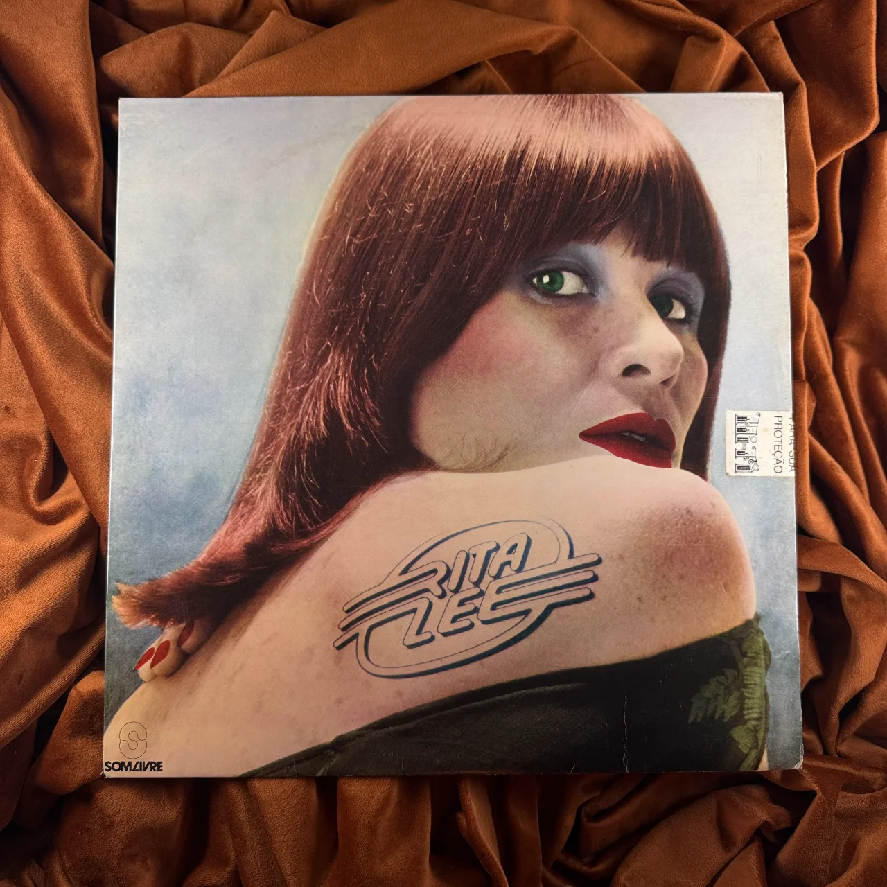 rita-lee-1.webp
