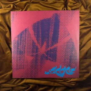 Lula Côrtes e Laílson - Satwa (1973)