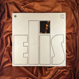 ELIS (1974) [ORIGINAL]