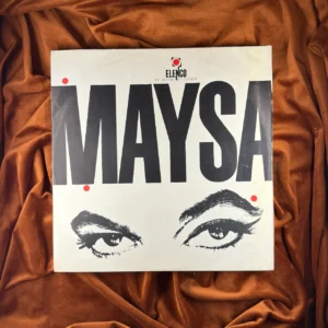 MAYSA (MONO)