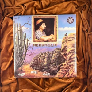 MERAMOLIM (1994)