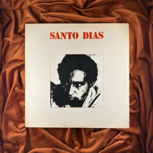 SANTO DIAS (1982)