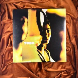 TONO (2010)