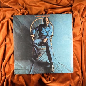 João Donato - A bad Donado (1970) [original]