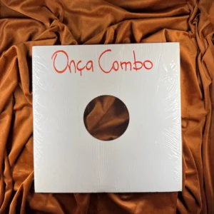 Onça Combo (2017)