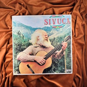 Sivuca (1973)