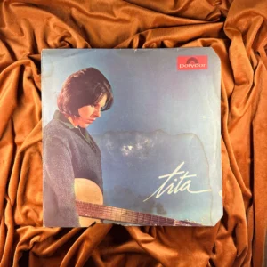 Tita (1964) [original]