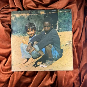 Clube da Esquina (1972)