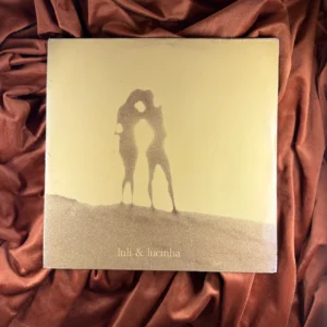 Luli e Lucina (1978) [original]