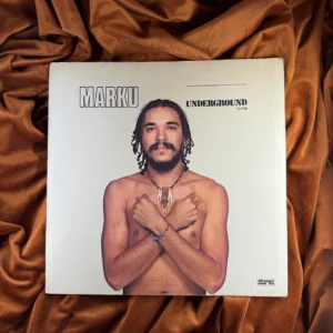 Marku (1973) [original]