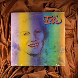 TETI (1979)