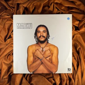MARKU (1973)