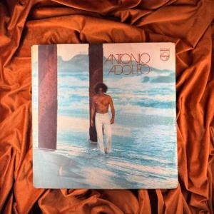 Antônio Adolfo (1972)