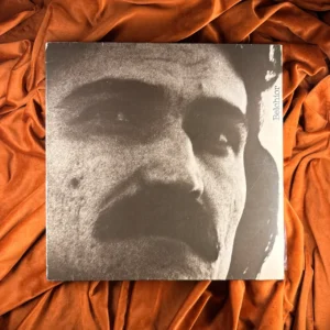 BELCHIOR - ERA UMA VEZ UM HOMEM...