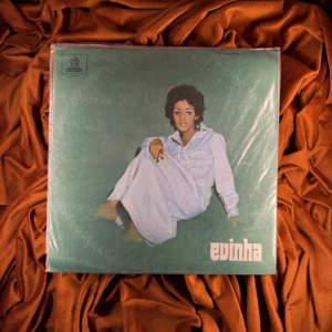 EVINHA (1970)