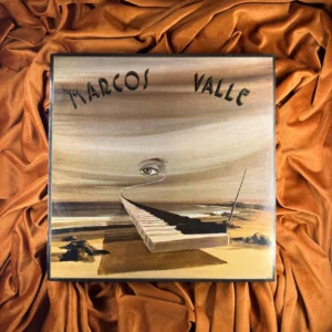 MARCOS VALE (1974)