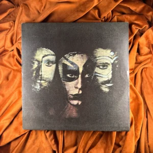 SECOS E MOLHADOS (1974)